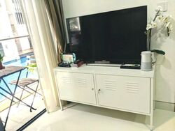 RV Edge (D10), Apartment #520523841